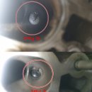 오토오아시스일산그린점 이미지