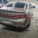 미소자동차공업사 이미지