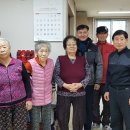 행정36 이미지