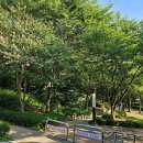 충훈공원