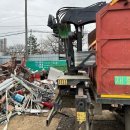 양평카센터 이미지