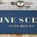 파인센트 풀빌라 펜션 이미지