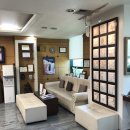 가우디치과의원 이미지