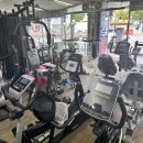 세영의료기 이미지