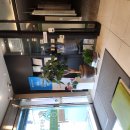 현대성모의원 이미지