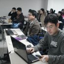 ㈜메덱스 이미지