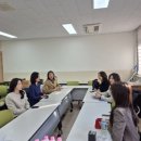 인천공항고등학교 이미지