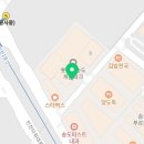 더맛있는족발송도점 이미지