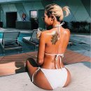 제시 카카오 검색결과