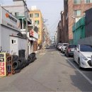 남구-72 이미지