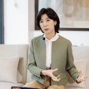 (주)소프트다인 이미지