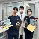 범어동물의료센터 이미지