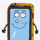 토킹클럽영어어학원 이미지