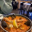 엘 시즌(EL SEASON) | 바르셀로나 사그라다 파밀리아 근처 엘글롭(El Glop) 저녁 후기