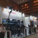 (주)홍일 이미지