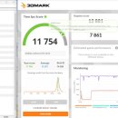만리카서비스 이미지