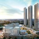 천안시 동남구청 이미지