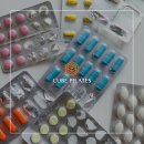 드럭큐브 이미지