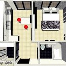 두진아파트 이미지