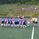 수지로3R-3 이미지