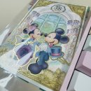 승진갈비 | [직장인일상] 뒷골목 돗갈비, 엉클베이글, 아이나카페