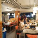 GS25강서까치산 이미지