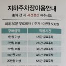 마들렌상점엔씨