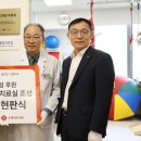 보바스병원 이미지