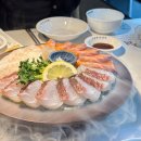 이춘명숙성회인천루원시티점