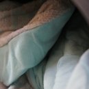 삼성사 세탁 이미지