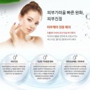 디비씨 | 큐어젠 오이투 더블유디비씨 오리지널 아토피패치 솔직후기