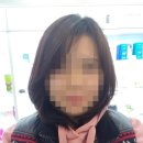 루아헤어&스토어 이미지