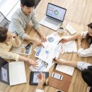 청본이룸터 회의실 이미지