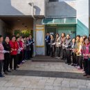 휴먼시아2단지 경로당 이미지