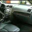 클리닝리퍼블릭 이미지