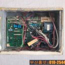 대림프라자 이미지