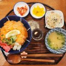 와식당 기흥구청점 이미지