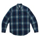 H4345 쇼핑하우