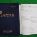 중원-39 Daum카페