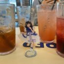 주토천 | 과소비 아티스트의 큐스토 연남동투어 성지순례 및 기타 헛돈쓰기 일지