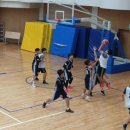 도래울중학교 이미지