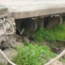 중기마을세천 이미지