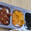 담양현재국수 이미지