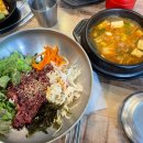 양파식당 | [구미맛집] 구미 육회비빔밥 맛집 ‘양파식당’ 내돈내산 후기