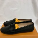 NB010 이미지