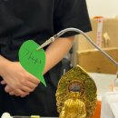 쿠컴퍼니 이미지