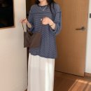 네츄럴티