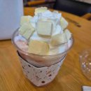 블루라떼(B) 이미지