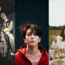 (주)에이치오엔터테인먼트 이미지