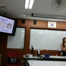 경기도 양평군 다문초등학교 이미지